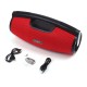 Портативная колонка SOMHO S602 с bluetooth, арт.010703