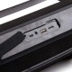 Портативная колонка SOMHO S606 с bluetooth, арт.010704