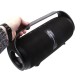 Портативная колонка SOMHO S606 с bluetooth, арт.010704