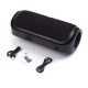 Портативная колонка SOMHO S606 с bluetooth, арт.010704