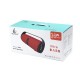 Портативная колонка SOMHO S606 с bluetooth, арт.010704