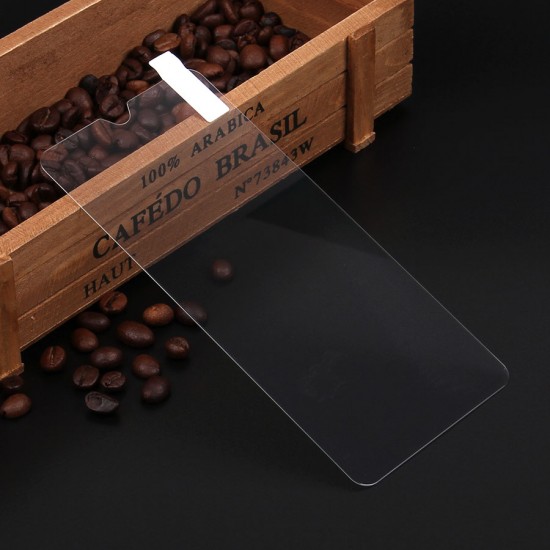 Защитное стекло для Huawei Mate 20 0.3 mm, арт.008323