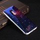 Панель ТПУ Blue Shine для Xiaomi Redmi 5 Plus, арт.010440