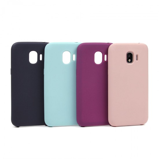 Панель Soft Touch для Samsung Galaxy J2 (2018), арт.007002