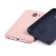 Панель Soft Touch для Samsung Galaxy J2 (2018), арт.007002