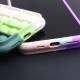 Чехол-антистресс Pop it для iPhone 7/ 8, арт. 012746