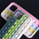 Чехол-антистресс Pop it для iPhone 7/ 8, арт. 012746