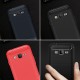 Противоударный чехол для Samsung Galaxy J1 mini prime, арт. 009508