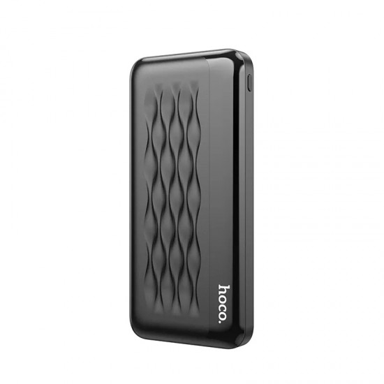 Внешний аккумулятор универсальный Hoco J90 10000 mAh,арт.013085