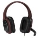Гарнитура игровая DEFENDER Warhead G-250, арт. 003434