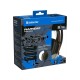 Гарнитура игровая DEFENDER Warhead G-250, арт. 003434