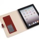 Чехол-подставка со стразами для iPad 3/ iPad 4, арт.024421