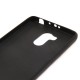 Чехол ТПУ для Xiaomi Redmi 4 Pro (Prime), арт.009486