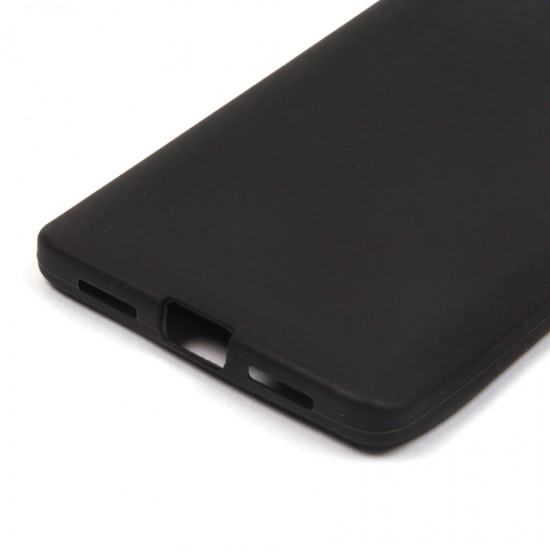 Чехол ТПУ для Xiaomi Redmi 4 Pro (Prime), арт.009486