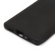 Чехол ТПУ для Xiaomi Redmi 4 Pro (Prime), арт.009486