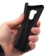 Чехол ТПУ для Xiaomi Redmi 4 Pro (Prime), арт.009486