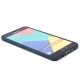 Панель матовая однотонная для Samsung Galaxy A7 (2016), арт. 008972