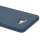 Панель матовая однотонная для Samsung Galaxy A7 (2016), арт. 008972