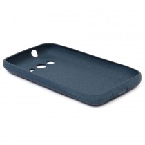 Панель матовая однотонная для Samsung G313H Galaxy Ace 4 Lite, арт. 008972