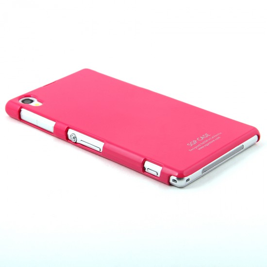 Панель SGP для Sony Xperia Z1/L39h, арт.002448
