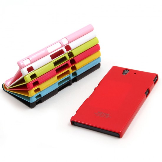 Панель SGP для Sony Xperia Z/L36h, арт.002448