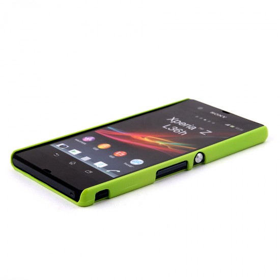 Панель SGP для Sony Xperia Z/L36h, арт.002448