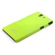 Панель SGP для Sony Xperia Z/L36h, арт.002448