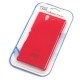 Панель SGP для Sony Xperia Z/L36h, арт.002448