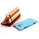 Панель SGP для Sony Xperia SP/M35h, арт.002448