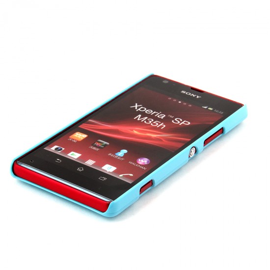 Панель SGP для Sony Xperia SP/M35h, арт.002448