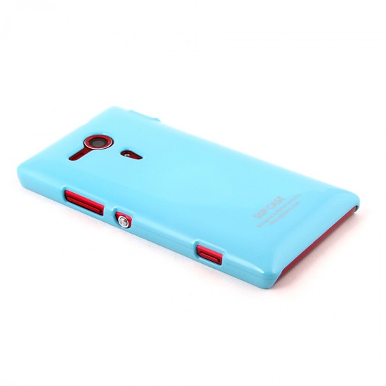 Панель SGP для Sony Xperia SP/M35h, арт.002448
