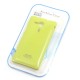 Панель SGP для Sony Xperia SP/M35h, арт.002448