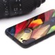 Панель из оргстекла для Xiaomi Redmi Note 5А Prime (32 и 64GB), арт.010395