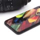 Панель из оргстекла для Xiaomi Redmi Note 5А Prime (32 и 64GB), арт.010395