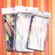 Панель из оргстекла для Xiaomi Redmi Note 5А Prime (32 и 64GB), арт.010395