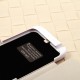 Чехол-аккумулятор для iPhone 6/6s 3800 mAh, арт.008154