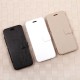 Чехол-аккумулятор для iPhone 6/6s 3800 mAh, арт.008154
