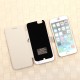 Чехол-аккумулятор для iPhone 6/6s 3800 mAh, арт.008154