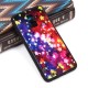 Глянцевый чехол для Samsung Galaxy A6+ (2018), арт.010584