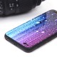 Панель из оргстекла для Xiaomi Redmi 5A, арт.010397