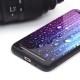 Панель из оргстекла для Xiaomi Redmi 5A, арт.010397