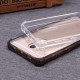 Чехол Антишок для Xiaomi Redmi Note 4/4X арт.009143-1