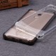 Чехол Антишок для Xiaomi Redmi Note 4/4X арт.009143-1