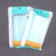 Чехол Антишок для Xiaomi Redmi Note 4/4X арт.009143-1
