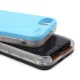 Чехол-вспышка для селфи на iPhone 7, арт.009676