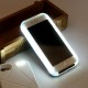Чехол-вспышка для селфи на iPhone 7, арт.009676