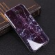 Чехол ТПУ Мрамор для Samsung Galaxy А7 (2017), арт.010170