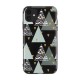 Чехол ТПУ Florme Новый Год для iPhone XR, арт.012150