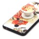 Чехол ТПУ с попсокетом для Xiaomi Redmi 5 Plus, арт.010681