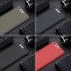 Противоударный чехол для Huawei Honor 9, арт. 009508